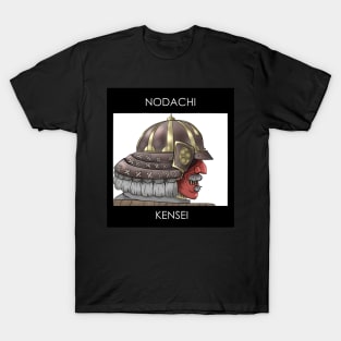 Kensei Standalone T-Shirt